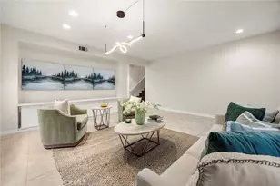636 S Halliday, Anaheim, CA 92804 - Photo 6