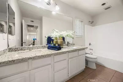 636 S Halliday, Anaheim, CA 92804 - Photo 34