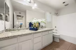 636 S Halliday, Anaheim, CA 92804 - Photo 34