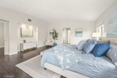 636 S Halliday, Anaheim, CA 92804 - Photo 22