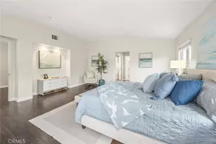 636 S Halliday, Anaheim, CA 92804 - Photo 22