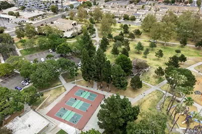 636 S Halliday, Anaheim, CA 92804 - Photo 42