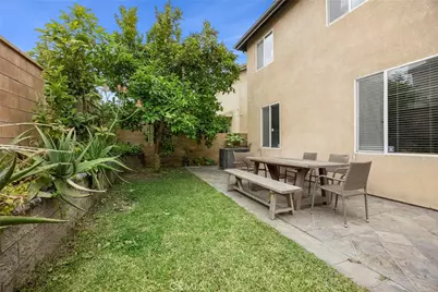636 S Halliday, Anaheim, CA 92804 - Photo 38