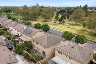 636 S Halliday, Anaheim, CA 92804 - Photo 40