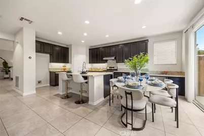 636 S Halliday, Anaheim, CA 92804 - Photo 8