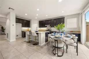 636 S Halliday, Anaheim, CA 92804 - Photo 8