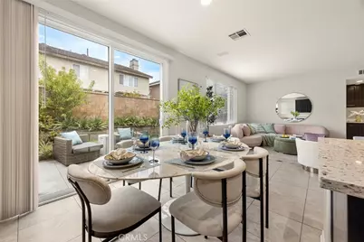 636 S Halliday, Anaheim, CA 92804 - Photo 12