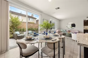 636 S Halliday, Anaheim, CA 92804 - Photo 12