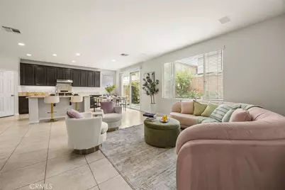 636 S Halliday, Anaheim, CA 92804 - Photo 14