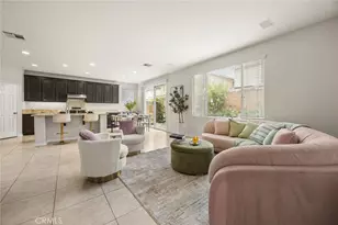 636 S Halliday, Anaheim, CA 92804 - Photo 14