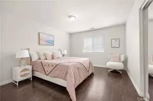 636 S Halliday, Anaheim, CA 92804 - Photo 32