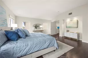 636 S Halliday, Anaheim, CA 92804 - Photo 24