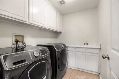 636 S Halliday, Anaheim, CA 92804 - Photo 36