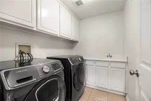 636 S Halliday, Anaheim, CA 92804 - Photo 36
