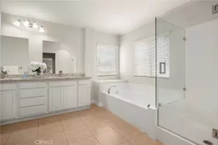 636 S Halliday, Anaheim, CA 92804 - Photo 26