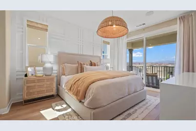 27574 Prarie Way, Valencia, CA 91381 - Photo 8