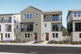 27574 Prarie Way, Valencia, CA 91381 - Photo 18