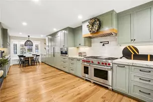 11227 Sharon, Cerritos, CA 90703 - Photo 8