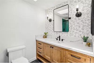 11227 Sharon, Cerritos, CA 90703 - Photo 20
