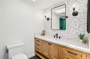 11227 Sharon, Cerritos, CA 90703 - Photo 20