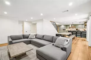 11227 Sharon, Cerritos, CA 90703 - Photo 14