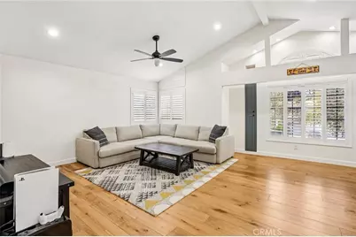 11227 Sharon, Cerritos, CA 90703 - Photo 22