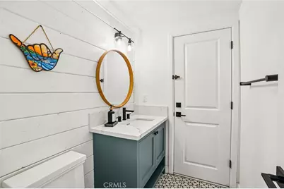 11227 Sharon, Cerritos, CA 90703 - Photo 16