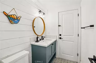 11227 Sharon, Cerritos, CA 90703 - Photo 16