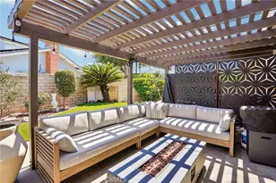 11227 Sharon, Cerritos, CA 90703 - Photo 28