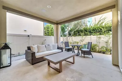 1164 Portola Oaks Dr, Lake Forest, CA 92610 - Photo 22