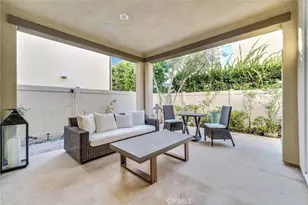 1164 Portola Oaks Dr, Lake Forest, CA 92610 - Photo 22