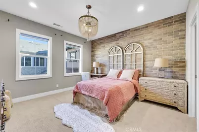 1164 Portola Oaks Dr, Lake Forest, CA 92610 - Photo 48