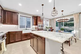 1164 Portola Oaks Dr, Lake Forest, CA 92610 - Photo 12