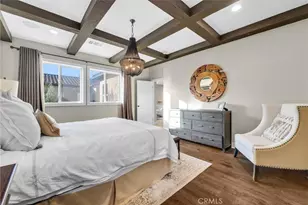 1164 Portola Oaks Dr, Lake Forest, CA 92610 - Photo 36