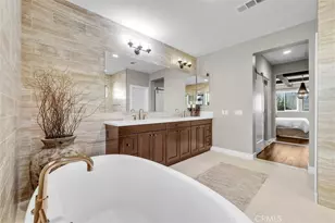 1164 Portola Oaks Dr, Lake Forest, CA 92610 - Photo 44