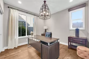 1164 Portola Oaks Dr, Lake Forest, CA 92610 - Photo 4