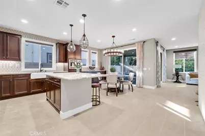 1164 Portola Oaks Dr, Lake Forest, CA 92610 - Photo 6