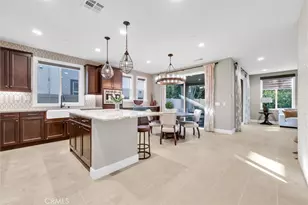 1164 Portola Oaks Dr, Lake Forest, CA 92610 - Photo 6