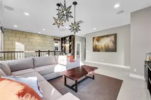 1164 Portola Oaks Dr, Lake Forest, CA 92610 - Photo 34