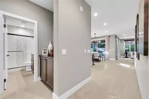 1164 Portola Oaks Dr, Lake Forest, CA 92610 - Photo 20
