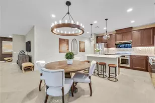 1164 Portola Oaks Dr, Lake Forest, CA 92610 - Photo 14