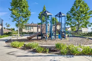 1164 Portola Oaks Dr, Lake Forest, CA 92610 - Photo 56