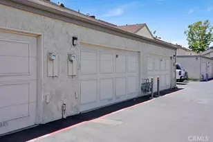 1013 W Orangewood, Anaheim, CA 92802 - Photo 16
