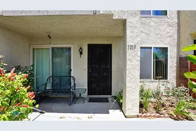 1013 W Orangewood, Anaheim, CA 92802 - Photo 20