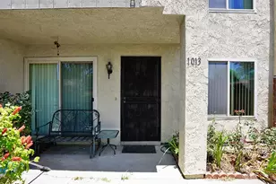 1013 W Orangewood, Anaheim, CA 92802 - Photo 20
