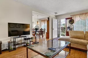 1013 W Orangewood, Anaheim, CA 92802 - Photo 6