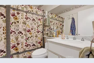 1013 W Orangewood, Anaheim, CA 92802 - Photo 12