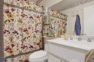 1013 W Orangewood, Anaheim, CA 92802 - Photo 12