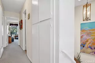 1013 W Orangewood, Anaheim, CA 92802 - Photo 14