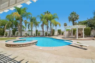 2431 Rosser Dr, Corona, CA 92879 - Photo 40